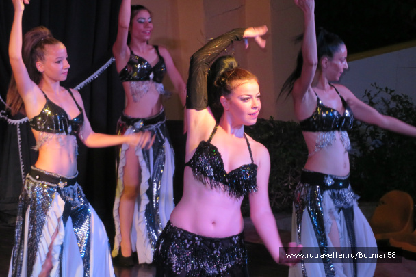 photo 431028
