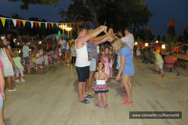 photo 431035