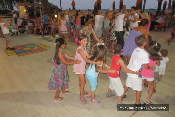 photo 431039