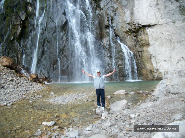photo 272672