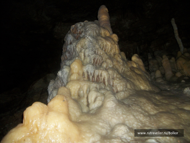 photo 272673