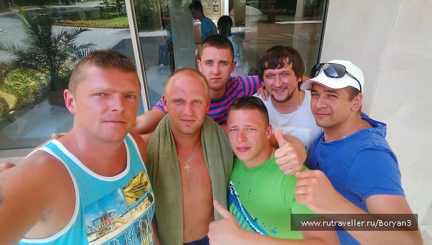 photo 782540