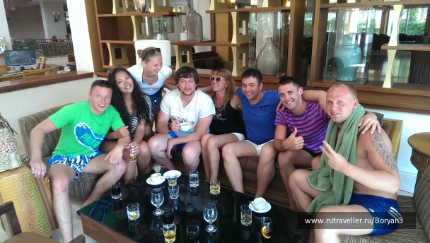 photo 782541