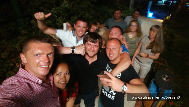 photo 782542
