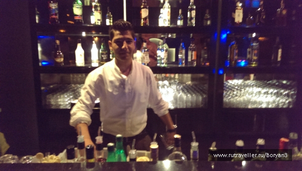photo 782543