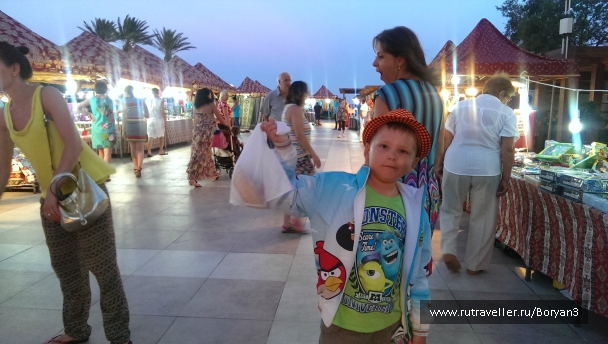 photo 782551