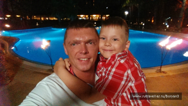 photo 782553