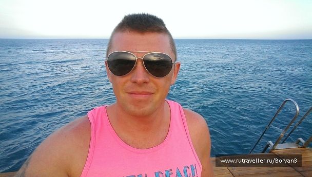 photo 782554