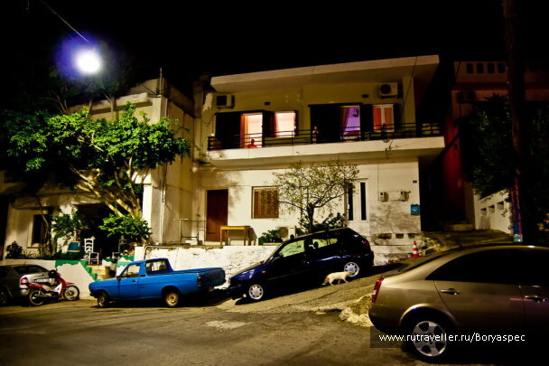 photo 253893