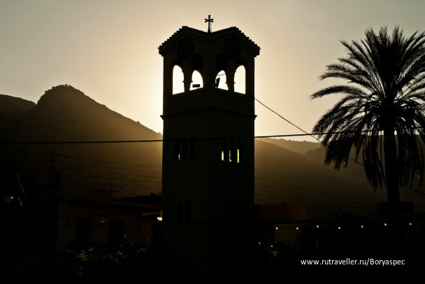 photo 253895