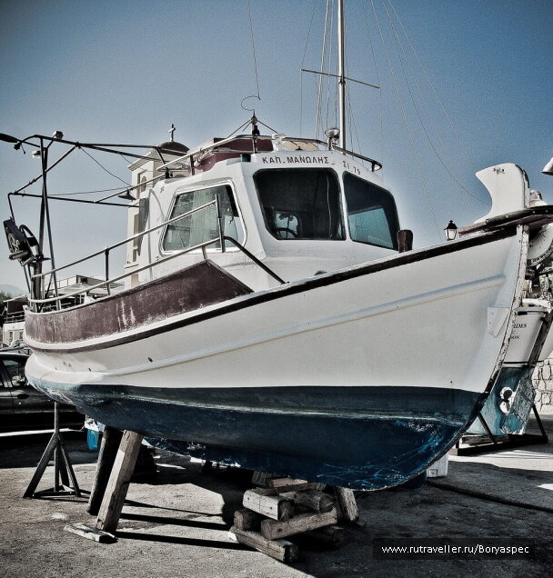 photo 253916