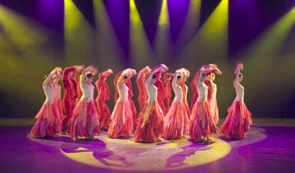 spain_ballet5