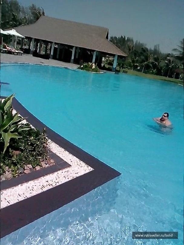 photo 499037