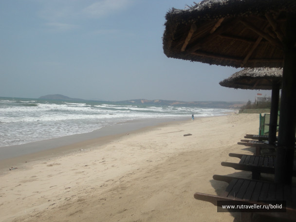 photo 499042