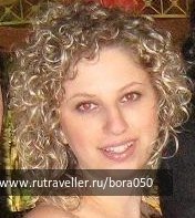 photo 1580865