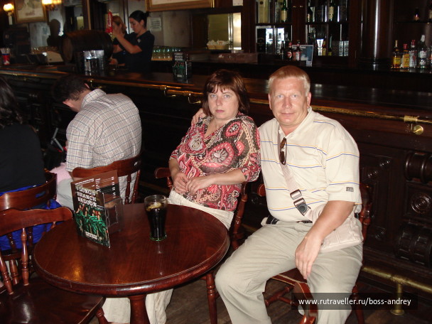 photo 348081