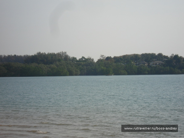 photo 348233