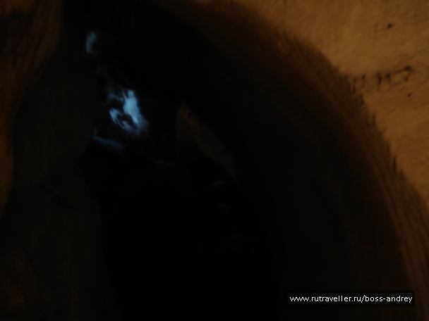 photo 348353