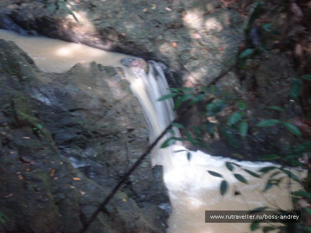 photo 348388