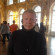  boss-andrey