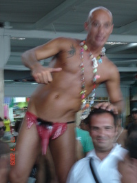 photo 8174