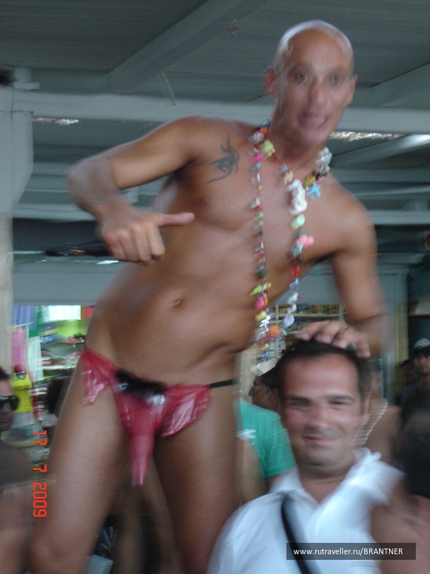 photo 8174