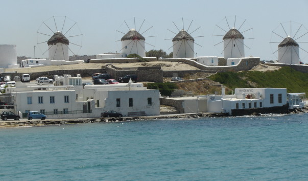 DSC04165