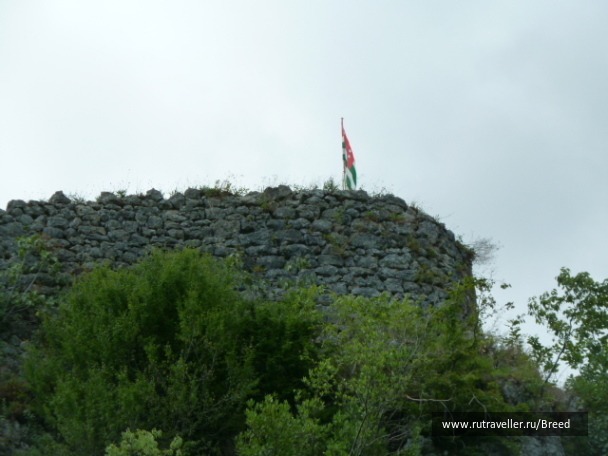 photo 1099158