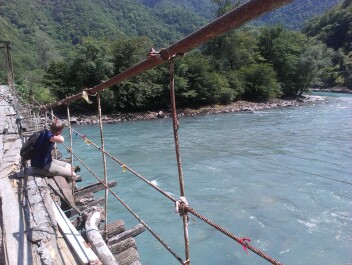 photo 1103420
