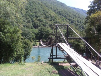 photo 1103422