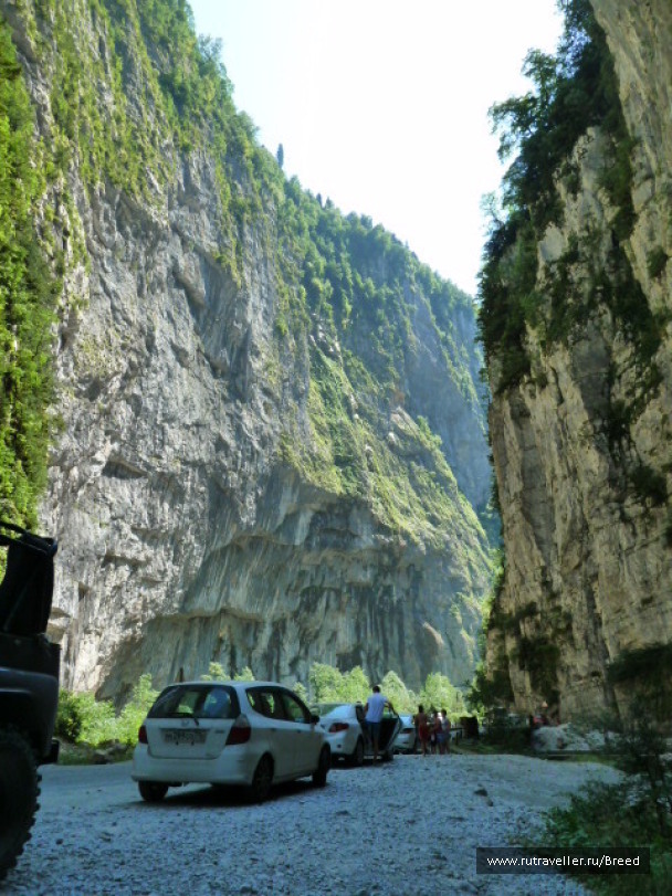 photo 1103426
