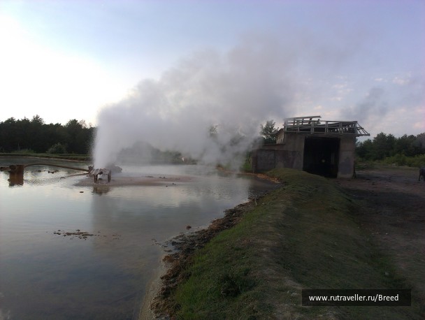 photo 1103429