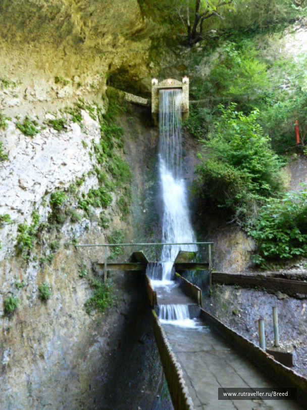 photo 1104397