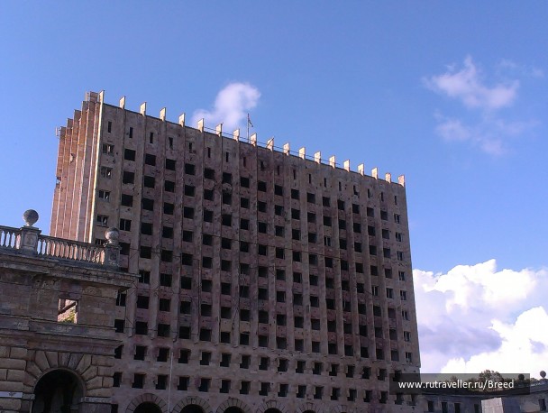 photo 1104420