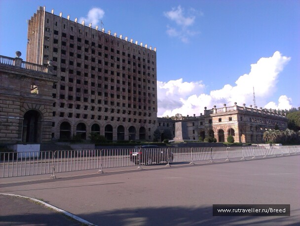 photo 1104421