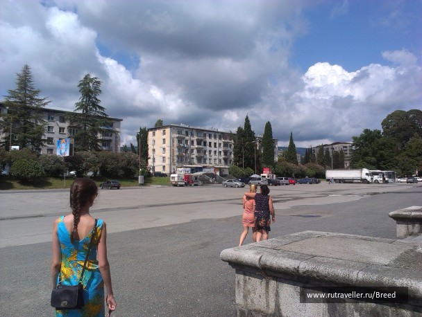 photo 1104437