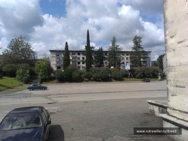 photo 1104438