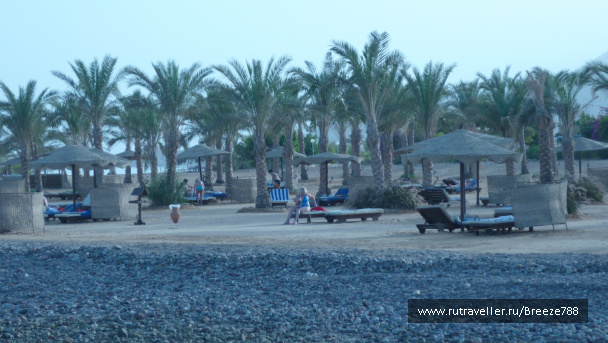 photo 173594
