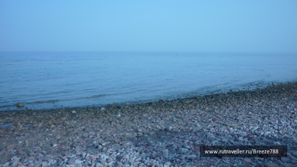 photo 173597