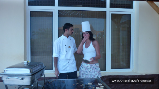 photo 173728
