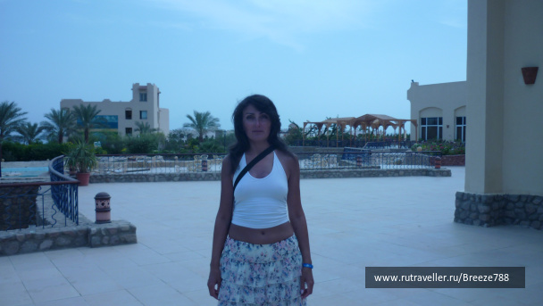 photo 173729