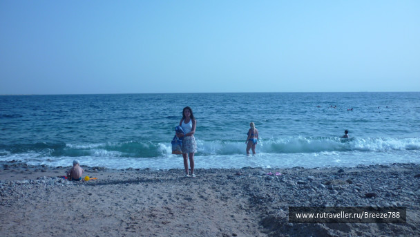 photo 173732