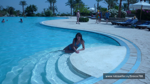 photo 173739