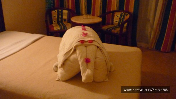 photo 173741
