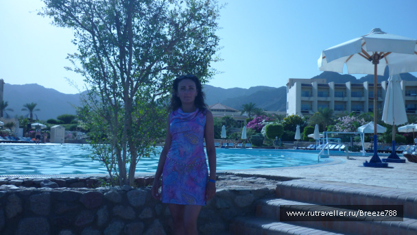 photo 173743