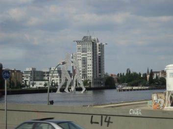 photo 766358