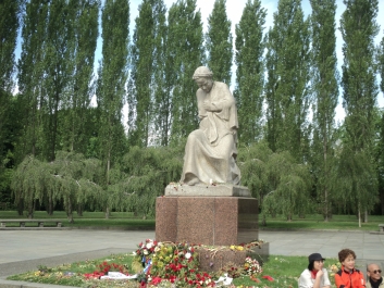 photo 766359
