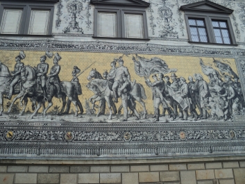 photo 767780