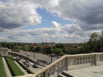photo 767796