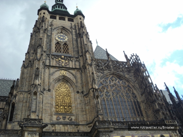 photo 767871